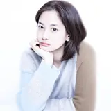 서아름
