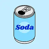 이재형