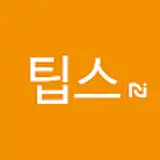 뉴패러다임인베스트먼트팁스