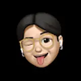 신영우