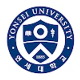Kang