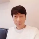 경일 인