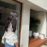 김도은