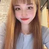 백나현