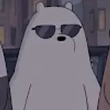 박준영