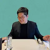 장승규