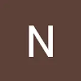 Nathan Chang