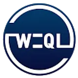 WEQL