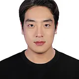 김태현