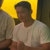 Woojin Song