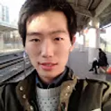Cho Hongjun