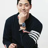 이지훈