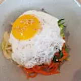 백광인