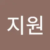 박지원