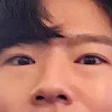 김김대석