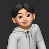 김영준