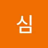 심리차드