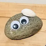 Hongsuk Ryu