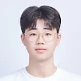 이승현