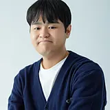 김남훈
