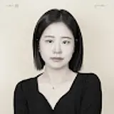 Ahram Kim
