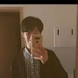 황준걸