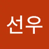 김선우