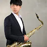 이한서