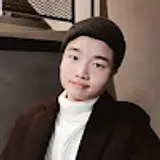전찬우
