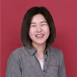 Jihye Seo