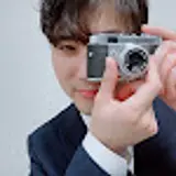 김태엽