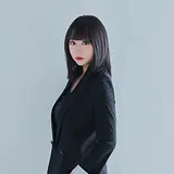 김가현