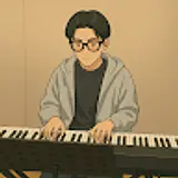 Jeek Lee