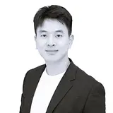 벤자민