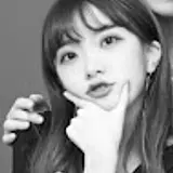 이은서
