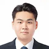 오규찬
