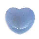 하연