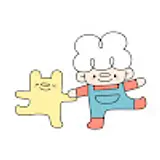 공은지