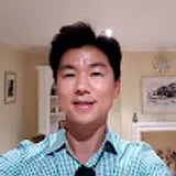 류형주