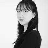 손채연