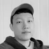 이대호