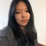 Seungyi Noh