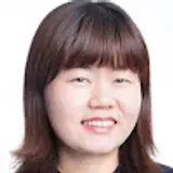 YJ Min