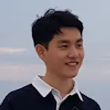 Mark Lim