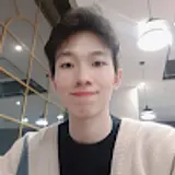 이승준