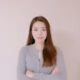 Rang Kim