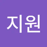 박지원