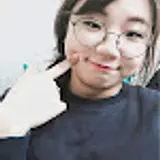 김지혜