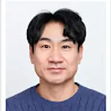 Young Kon Kim