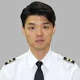 Dongsuk Paul Lee